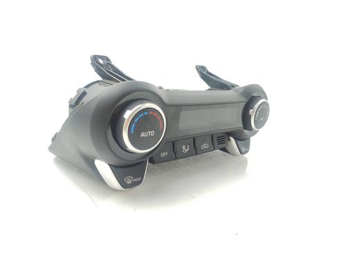 Climate control KIA STONIC (YB)  | BP24018896I5 
