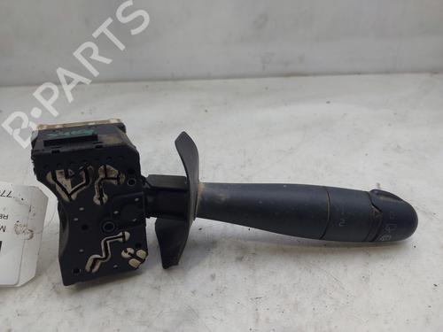 Ratstangsstang RENAULT CLIO II (BB_, CB_) 1.5 dCi (B/CB07) (65 hp) 17545703