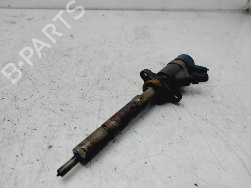 Used Injector CITROËN C5 II (RC_) [2004-2008]  26594736