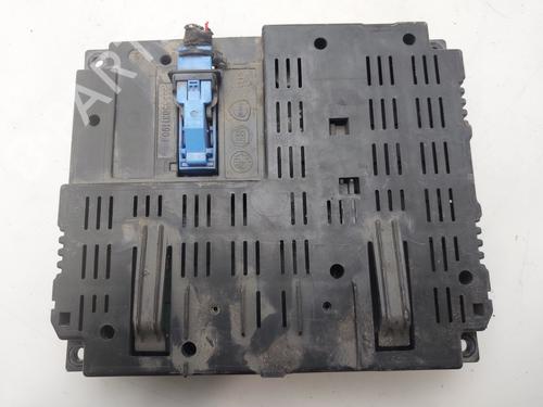 Used Electronic module Electronic module FIAT DOBLO Cargo (263_) 1.3 D Multijet (90 hp) 34435615 34435615