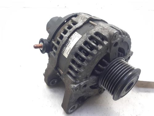 Used Alternator SUZUKI GRAND VITARA II (JT, TE, TD) 1.9 DDiS All-wheel Drive (JT419, TD44, JB419WD, JB419XD,... (129 hp) 8530498