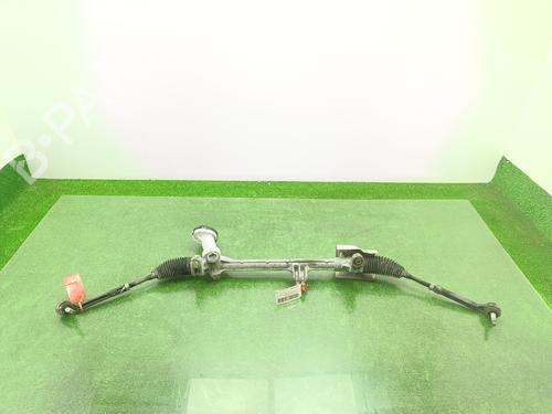 Steering rack KIA SPORTAGE V (NQ5) | BP30045525M22