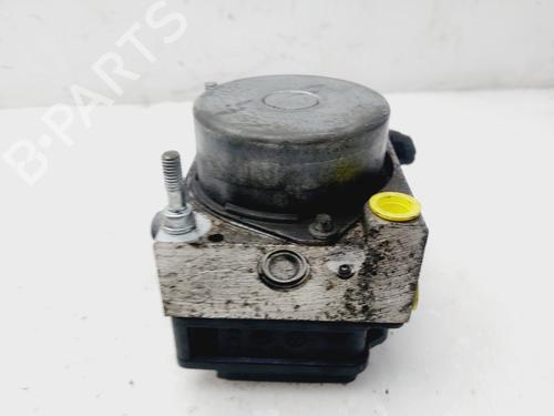ABS pump OPEL CORSA D (S07)  | BP25867856M43 