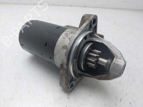 Used Starter Starter FORD FIESTA V (JH_, JD_) [2001-2014] 34702291 34702291
