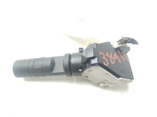 Steering column stalk NISSAN QASHQAI I (J10, NJ10) 1.6 | BP28418125I23 