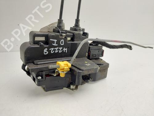 front-left-lock-chevrolet-captiva-c100-c140-2006-37282010 main image