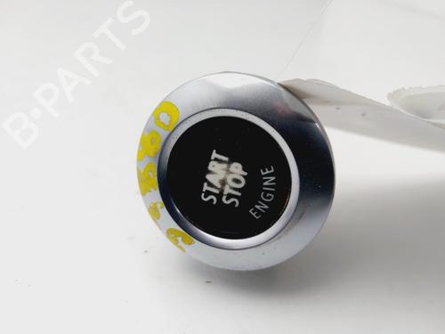 ignition-barrel-bmw-1-e87-2003-2004-2005-2006-2007-2008-2009-2010-2011-2012-2013-32167236 main image