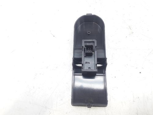 Right front window switch OPEL ASTRA H (A04) 1.7 CDTI (L48) | BP12407999I26 