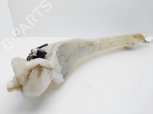 Windscreen washer tank RENAULT MEGANE I (BA0/1_) 1.9 dTi (BA1U) | BP23893897C113 