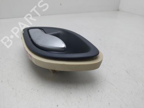 Front left interior door handle RENAULT ESPACE IV (JK0/1_) 2.0 (JK09) | BP38049621I13 - Image 3