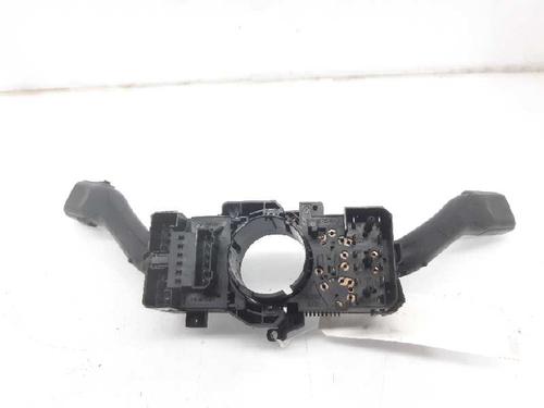 Rattkontroller VW GOLF IV (1J1) 1.9 TDI | BP4985581E15 