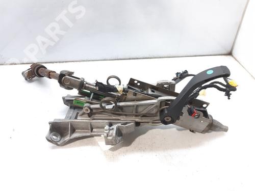 Used Steering column Steering column FORD FOCUS III 1.0 EcoBoost (100 hp) 11142911 11142911