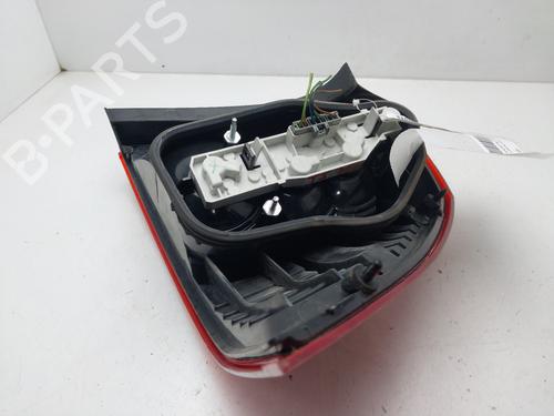 Left taillight FORD FOCUS II (DA_, HCP, DP) 1.8 TDCi | BP27471449C34 