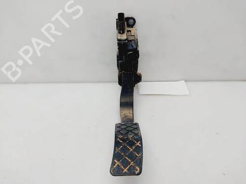 Used Pedal AUDI A4 B8 (8K2) 2.0 TDI (136 hp) 29342968