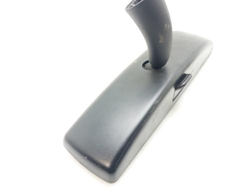 Rear mirror VW PASSAT B6 (3C2)  | BP18105657I6 
