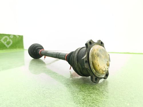 Right front driveshaft VW PASSAT B5.5 (3B3) | BP31030932M39