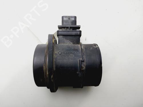 Used Mass air flow sensor HYUNDAI i30 (GD) [2011-2026]  31332394