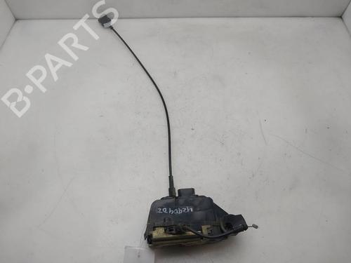 Used Front left lock Front left lock 38559323 38559323