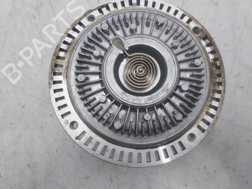 Fan AUDI A4 B6 (8E2) 1.9 TDI | BP37234090M128 - Image 2