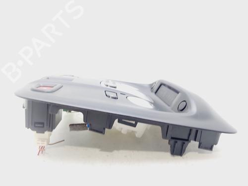 Interior roof light PEUGEOT 308 SW II (LC_, LJ_, LR_, LX_, L4_)  | BP22552732I8