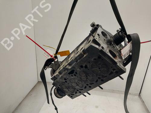Cylinder head AUDI A4 B7 Avant (8ED) | BP24865998M5 - Image 4