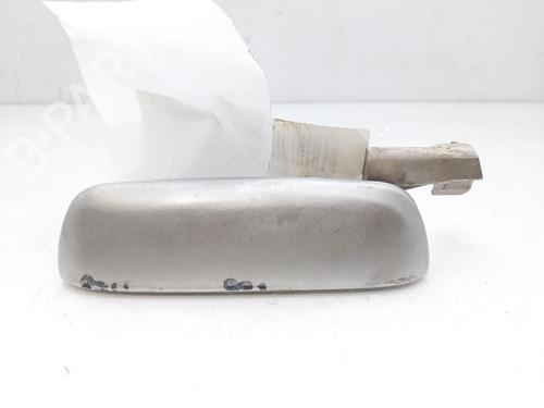 Used Front left exterior door handle FIAT SEICENTO / 600 (187_) 1.1 (187AXB, 187AXB1A, 187AXC1A02) (54 hp) 13901203