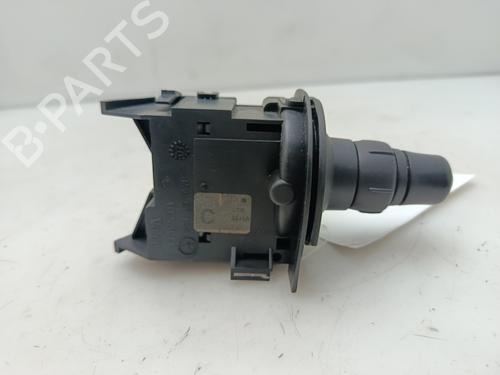 Ratstangsstang RENAULT SCÉNIC II (JM0/1_) 1.6 16V (JM1R) | BP29353750I23 
