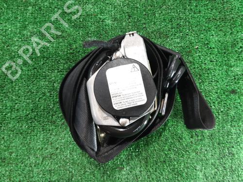 Kollisonspute sett AUDI A3 (8P1) 1.6 | BP9642706C86 