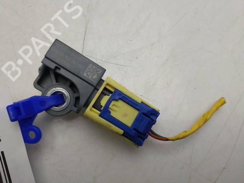 Used Electronic sensor Electronic sensor KIA SPORTAGE IV (QL, QLE) [2015-2022] 40153923 40153923