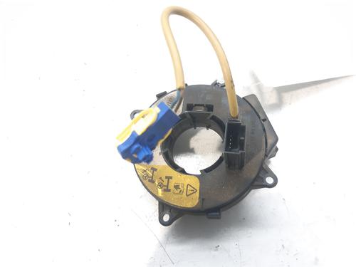 Squib airbag ROVER 45 I Hatchback (RT) 2.0 iDT | BP9244038C102 
