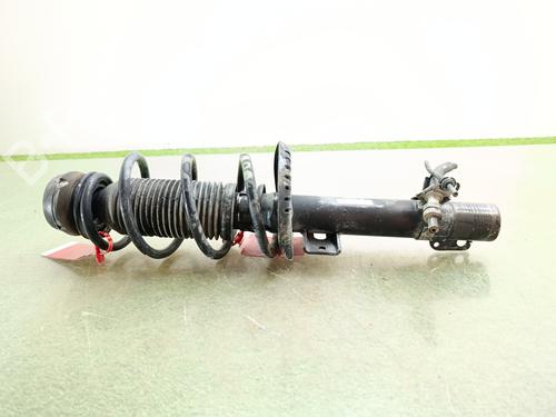 Used Right front shock absorber Right front shock absorber 37794464 37794464