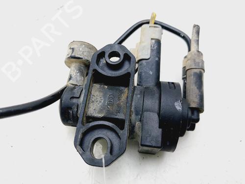 Elektronisk sensor PEUGEOT 406 (8B) 2.0 HDI 110 | BP29267244M84 