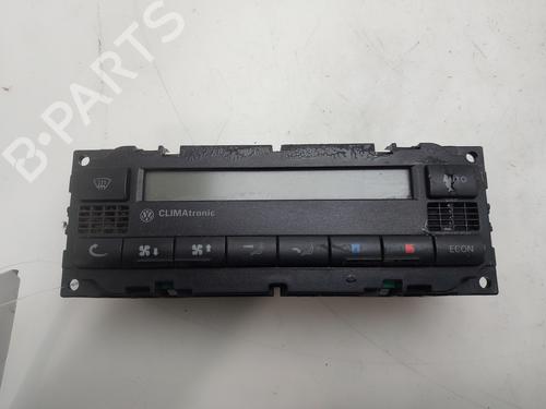 Used Climate control Climate control VW PASSAT B5.5 (3B3) [2000-2005] 34697151 34697151