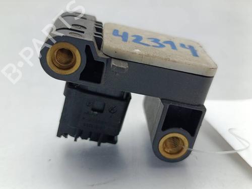 Electronic sensor BMW 1 (E87) 118 d | BP39993158M84 - Image 4