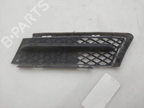 Used Grille Grille BMW 3 (E90) 320 d (163 hp) 40435345 40435345