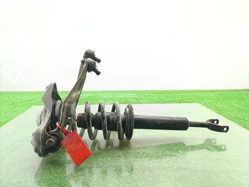 Højre fortil støddæmper VW PASSAT B5.5 (3B3) 2.5 TDI 4motion (150 hp) 29927524