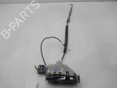 BP33996752C100 main image