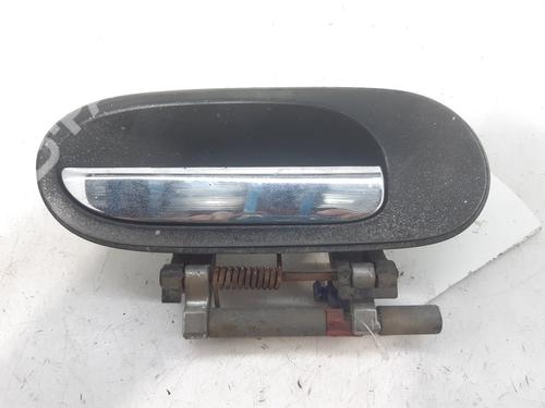 front-right-exterior-door-handle-nissan-almera-ii-n16-22-di-80606bm660-2000-8270949 main image