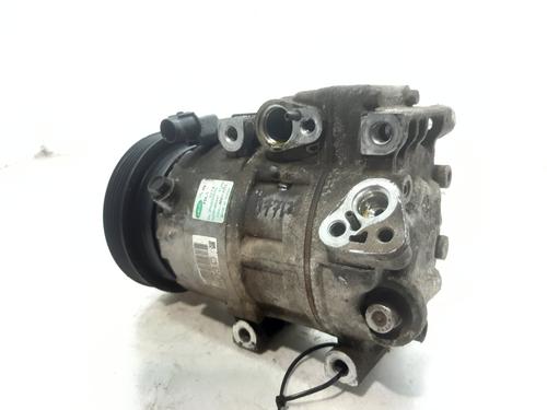 AC compressor HYUNDAI i30 (FD)  | BP9208140M34 