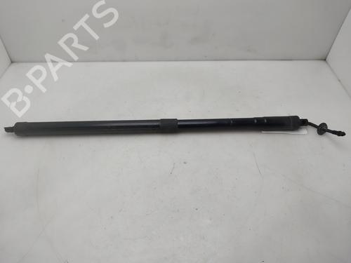Ammortizzatore portellone posteriore Ammortizzatore portellone posteriore CITROËN C4 SPACETOURER (3D_) 1.5 BlueHDi 130 (131 hp) 33982484 33982484