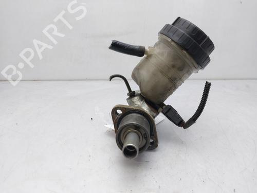 Brake master cylinder VOLVO V40 Estate (645) 1.9 DI | BP12416913M77 