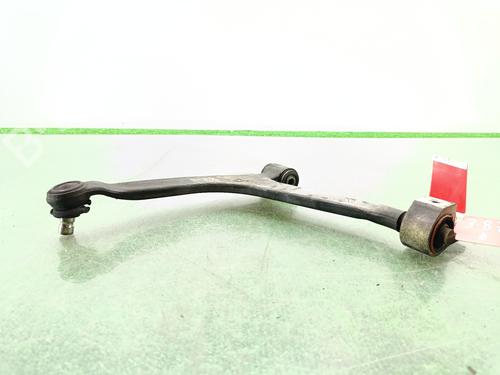 Right front suspension arm CITROËN XSARA PICASSO (N68) 1.6 HDi | BP27627428M13 