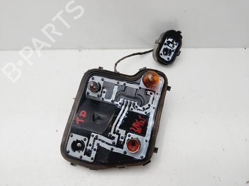Used Other FIAT LINEA (323_, 110_) [2006-2025]  28191371
