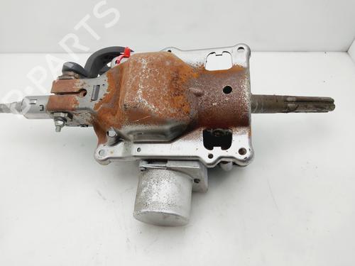 Steering column FIAT BRAVO II (198_) 1.9 D Multijet (198AXB1A) | BP32382160M21
