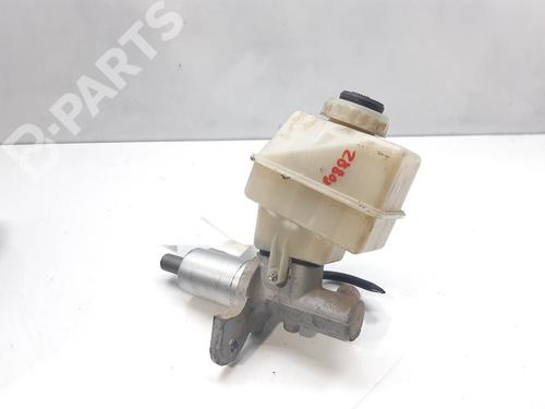 BP10918661M77 main image