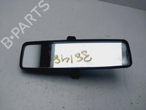 Used Rear mirror ALFA ROMEO GT (937_) 1.9 JTD (937CXN1B) (150 hp) 29735738