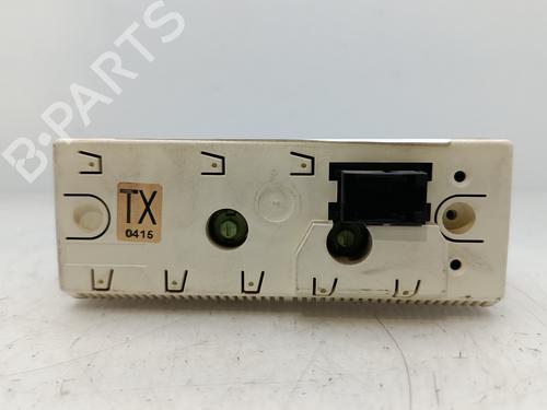 Display monitor OPEL ASTRA G Hatchback (T98)  | BP29750643C48