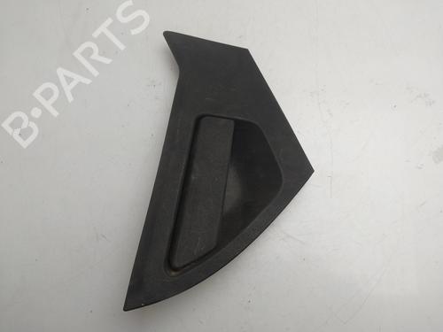 rear-left-exterior-door-handle-nissan-juke-f15-2010-2011-2012-2013-2014-2015-2016-2017-2018-2019-37630200 main image