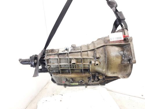 Gearbox BMW 3 Touring (E36) 320 i | BP12979218M3 