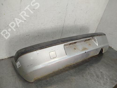 Rear bumper FORD FIESTA IV (JA_, JB_)  | BP29445996C8 